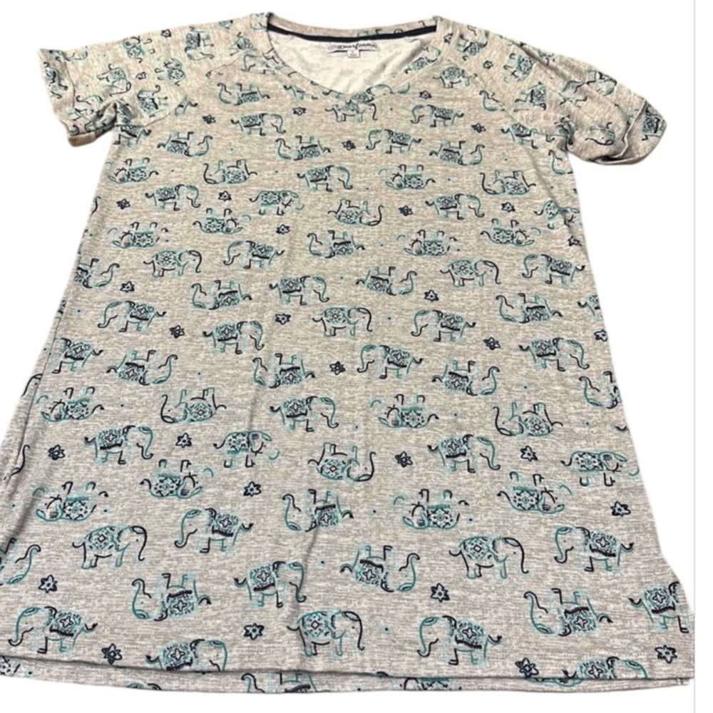 DEARFOAMS sleepwear